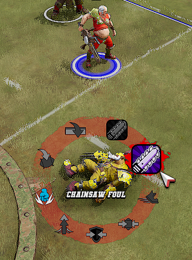 6_Chainsaw foul.png