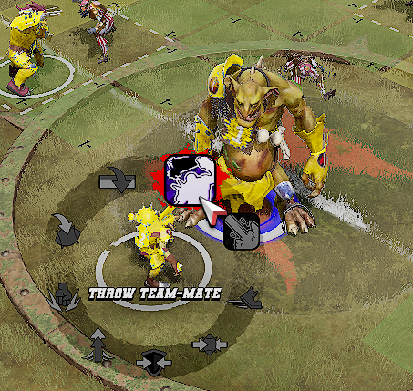 7_Throw team-mate.png